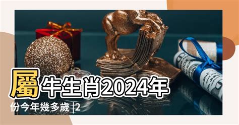 12生肖馬|屬馬今年幾歲｜屬馬民國年次、馬年西元年